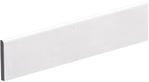 IMOLA MICRON 2.0 9.5x60 White M2.0 BT 60W