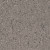 IMOLA PARADE 60x60 Grey PRDE 60G RM