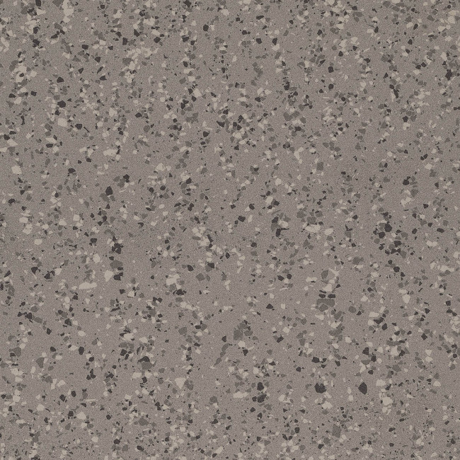 IMOLA PARADE 60x60 Grey PRDE 60G RM