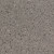 IMOLA PARADE 60x60 Grey PRDE 60G RM