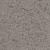 IMOLA PARADE 60x60 Grey PRDE 60G RM