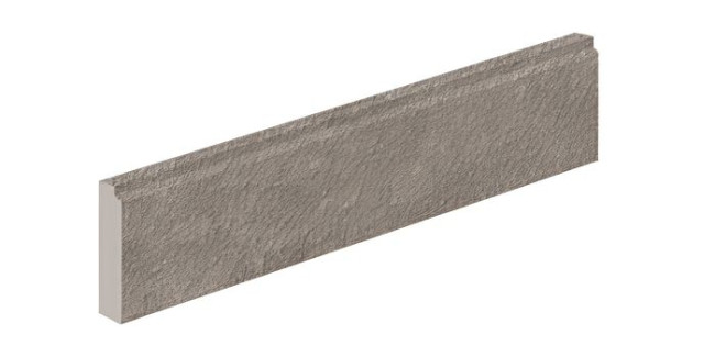 IMOLA STONCRETE 20x60 Grey STCR AZ60G AS