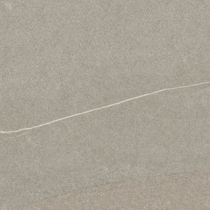 IMOLA THE ROCK 120x120 Beige grey PIASEN6 120 RM