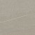 IMOLA THE ROCK 120x120 Beige grey PIASEN6 120 RM
