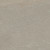 IMOLA THE ROCK 120x120 Beige grey PIASEN6 120 RM