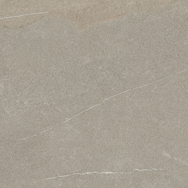 IMOLA THE ROCK 120x120 Beige grey PIASEN6 120 RM