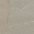 IMOLA THE ROCK 120x120 Beige grey PIASEN6 120 RM