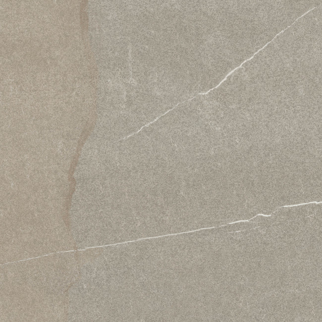 IMOLA THE ROCK 120x120 Beige grey PIASEN6 120 RM