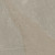 IMOLA THE ROCK 120x120 Beige grey PIASEN6 120 RM