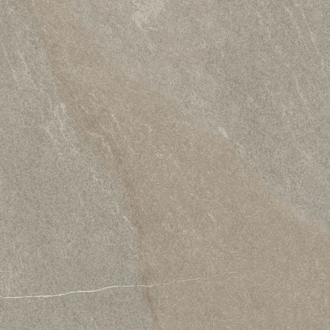 IMOLA THE ROCK 120x120 Beige grey PIASEN6 120 RM