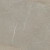 IMOLA THE ROCK 120x120 Beige grey PIASEN6 120 RM