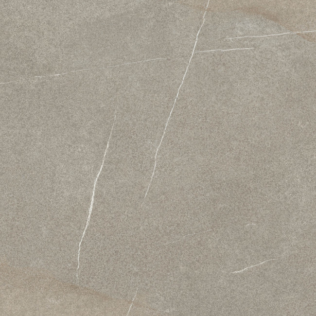 IMOLA THE ROCK 120x120 Beige grey PIASEN6 120 RM