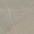 IMOLA THE ROCK 120x120 Beige grey PIASEN6 120 RM