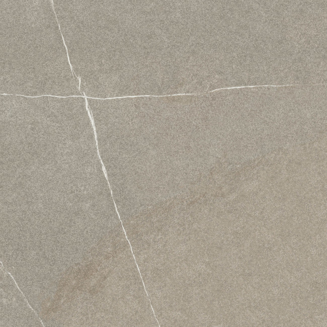 IMOLA THE ROCK 120x120 Beige grey PIASEN6 120 RM