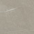 IMOLA THE ROCK 120x120 Beige grey PIASEN6 120 RM