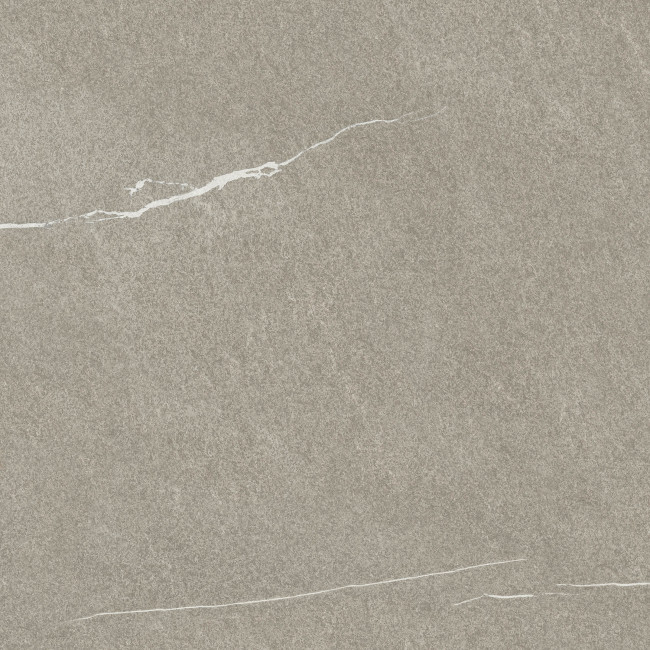 IMOLA THE ROCK 120x120 Beige grey PIASEN6 120 RM