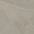 IMOLA THE ROCK 120x120 Beige grey PIASEN6 120 RM