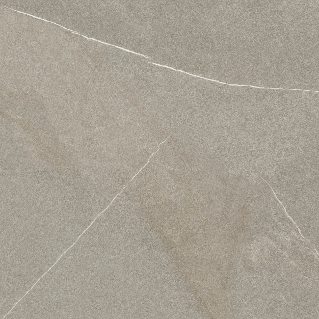 IMOLA THE ROCK 120x120 Beige grey PIASEN6 120 RM