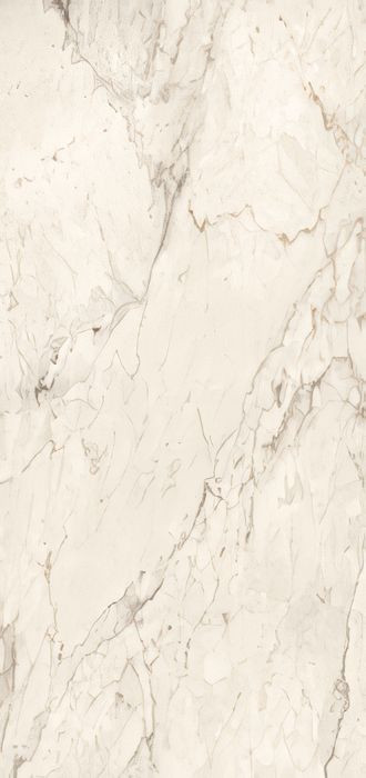 IMOLA THE ROOM 120x278 White CRE DL6 278 RM
