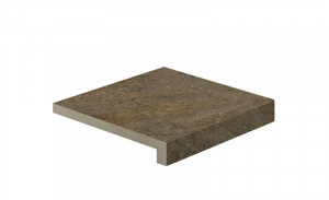 IMOLA TRAIL 20x20x4 Red PORF MIX18 E20