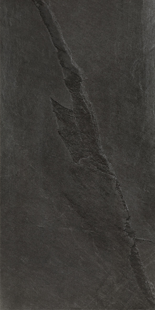 IMOLA X-ROCK 30x60 Black X-ROCK 36N