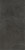 IMOLA X-ROCK 30x60 Black X-ROCK 36N