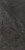 IMOLA X-ROCK 30x60 Black X-ROCK 36N