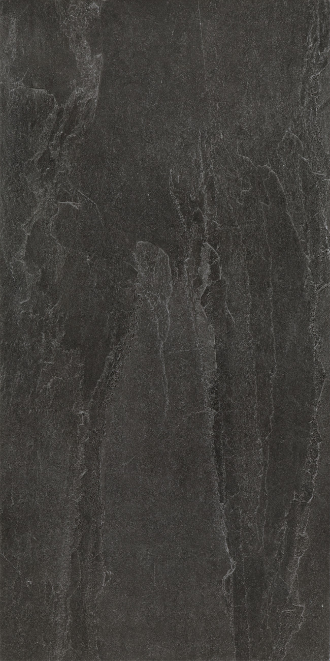 IMOLA X-ROCK 30x60 Black X-ROCK 36N