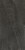 IMOLA X-ROCK 30x60 Black X-ROCK 36N