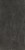 IMOLA X-ROCK 30x60 Black X-ROCK 36N
