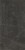 IMOLA X-ROCK 30x60 Black X-ROCK 36N