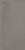 IMOLA AZUMA 60x120 Dark grey AZMA 12DG RM
