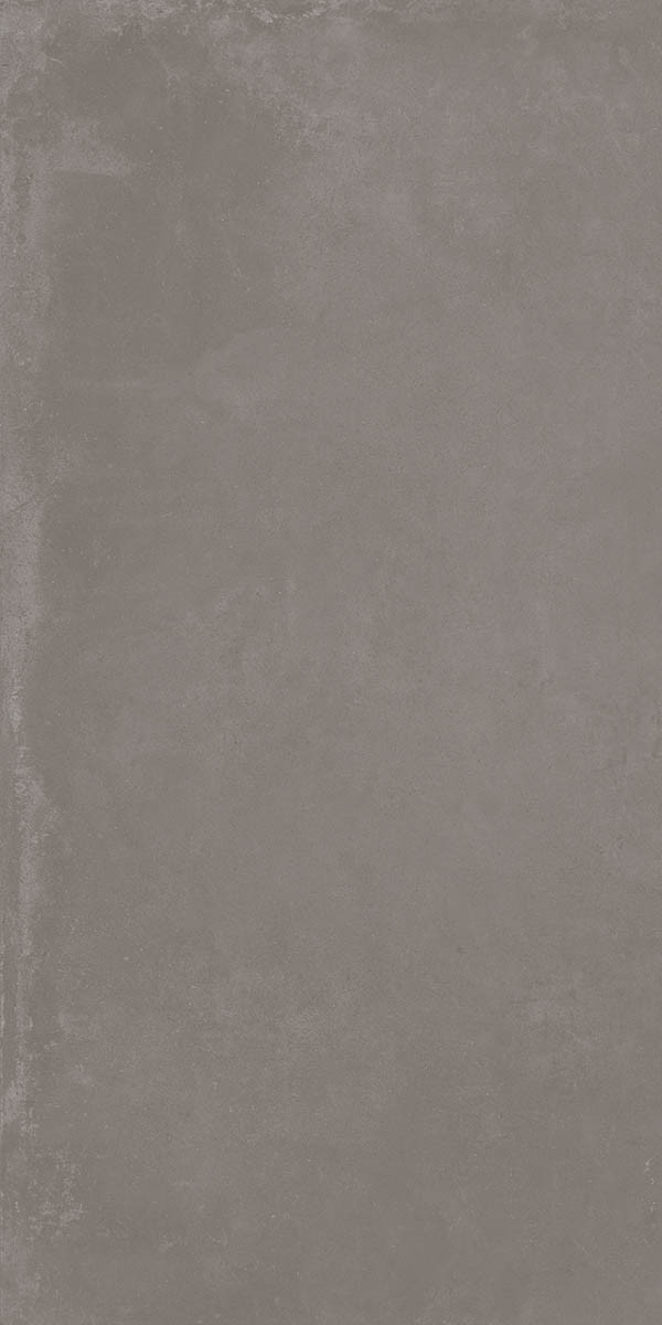 IMOLA AZUMA 60x120 Dark grey AZMA 12DG RM