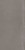 IMOLA AZUMA 60x120 Dark grey AZMA 12DG RM