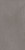 IMOLA AZUMA 60x120 Dark grey AZMA 12DG RM