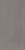 IMOLA AZUMA 60x120 Dark grey AZMA 12DG RM