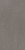 IMOLA AZUMA 60x120 Dark grey AZMA 12DG RM