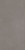 IMOLA AZUMA 60x120 Dark grey AZMA 12DG RM