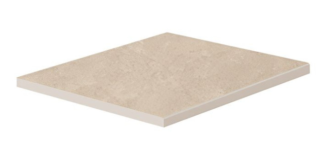 IMOLA AZUMA UP 60x60 Sand A.UP SB60S AS
