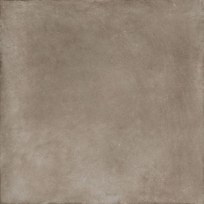 IMOLA BLOX 60x60 Dark beige BLOX R60BS RM