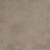 IMOLA BLOX 60x60 Dark beige BLOX R60BS RM
