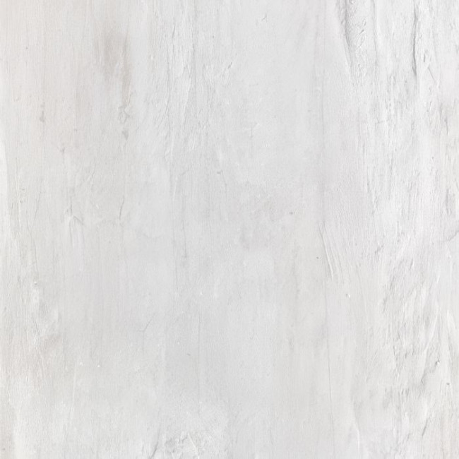 IMOLA CREATIVE CONCRETE 60x60 White CREACON 60W