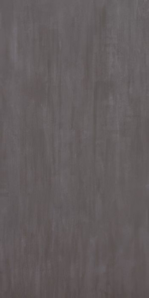 IMOLA KOSHI 30x60 Dark grey KOSHI 36DG R