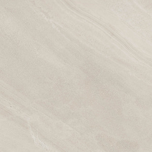 IMOLA LIME-ROCK 75x75 White LMRCK 75W RM