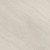 IMOLA LIME-ROCK 75x75 White LMRCK 75W RM