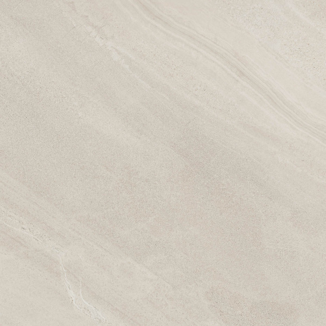 IMOLA LIME-ROCK 75x75 White LMRCK 75W RM