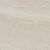 IMOLA LIME-ROCK 75x75 White LMRCK 75W RM
