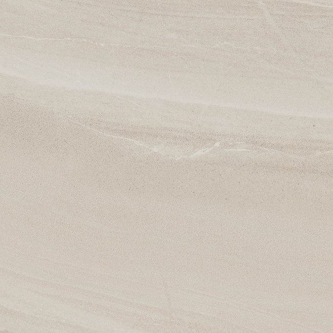 IMOLA LIME-ROCK 75x75 White LMRCK 75W RM