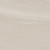 IMOLA LIME-ROCK 75x75 White LMRCK 75W RM