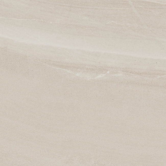 IMOLA LIME-ROCK 75x75 White LMRCK 75W RM